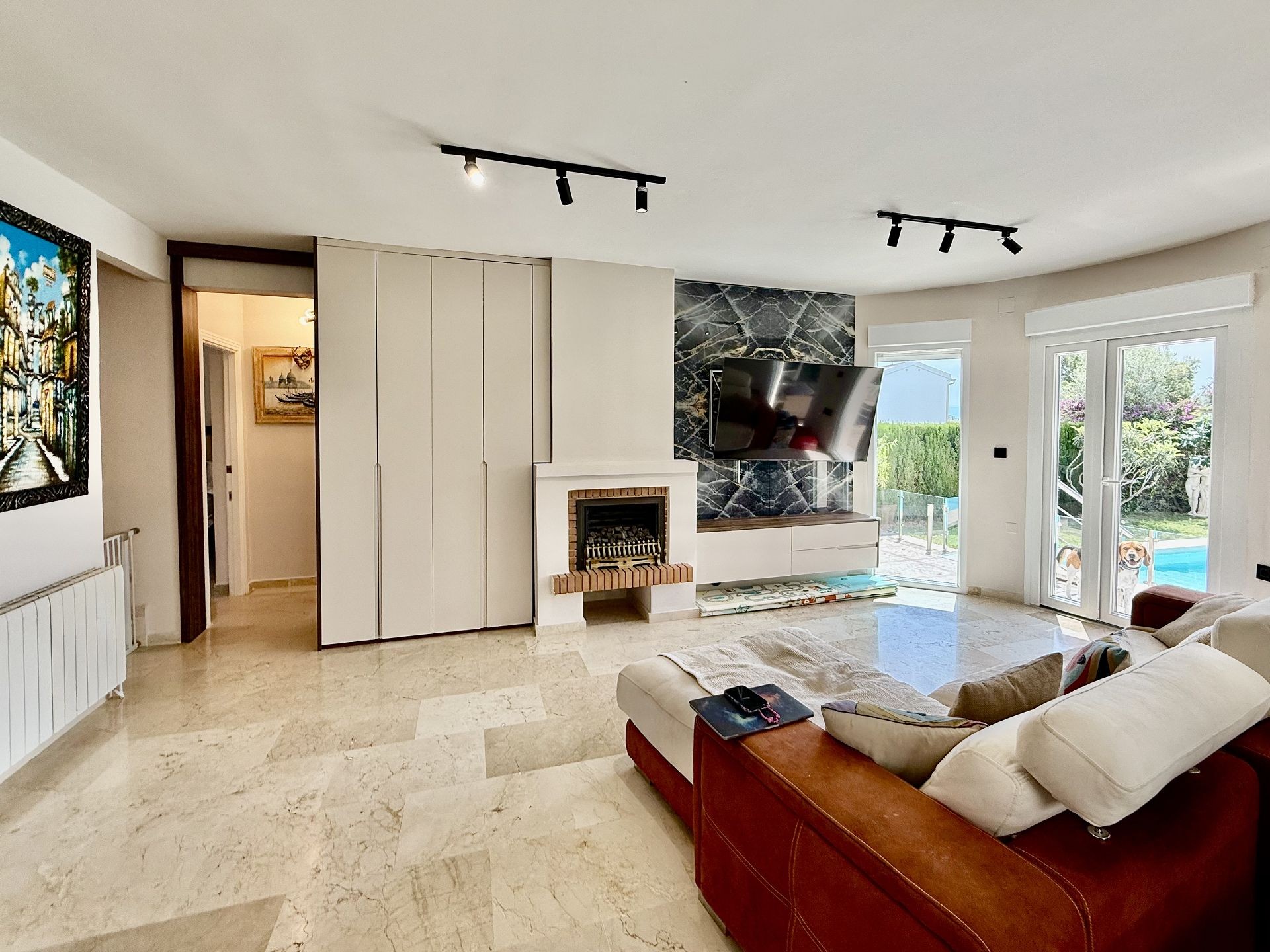 4 Bed, 3 Bath, HouseFor Sale, Orihuela Costa, Alicante 4 Bed, 3 Bath, HouseFor Sale, Orihuela Costa, Alicante