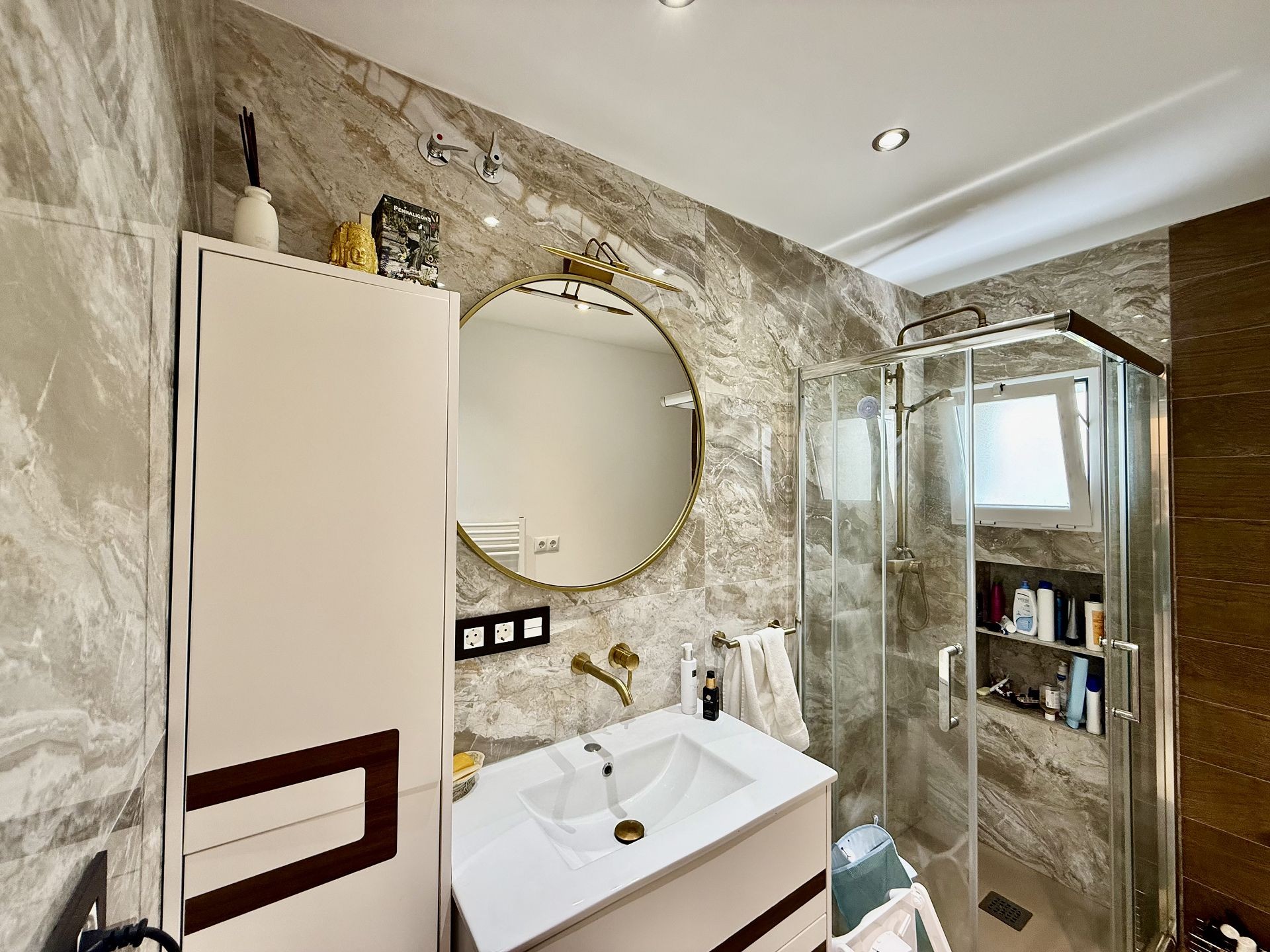 4 Bed, 3 Bath, HouseFor Sale, Orihuela Costa, Alicante 4 Bed, 3 Bath, HouseFor Sale, Orihuela Costa, Alicante