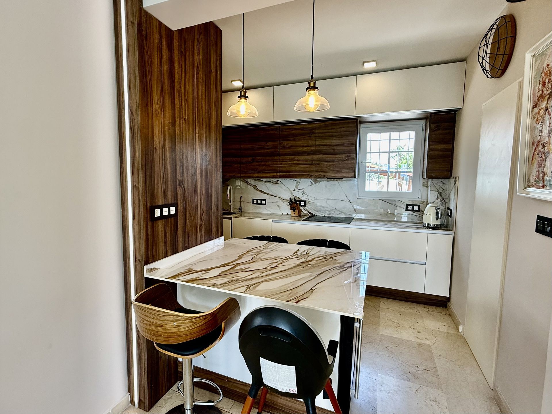 4 Bed, 3 Bath, HouseFor Sale, Orihuela Costa, Alicante 4 Bed, 3 Bath, HouseFor Sale, Orihuela Costa, Alicante