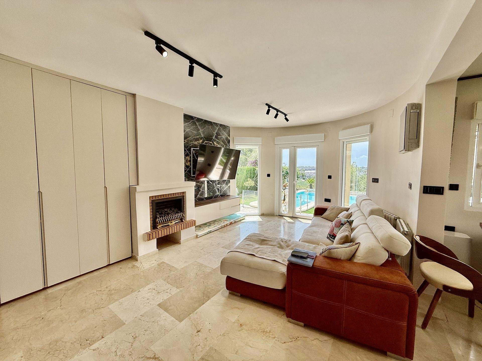 4 Bed, 3 Bath, HouseFor Sale, Orihuela Costa, Alicante 4 Bed, 3 Bath, HouseFor Sale, Orihuela Costa, Alicante
