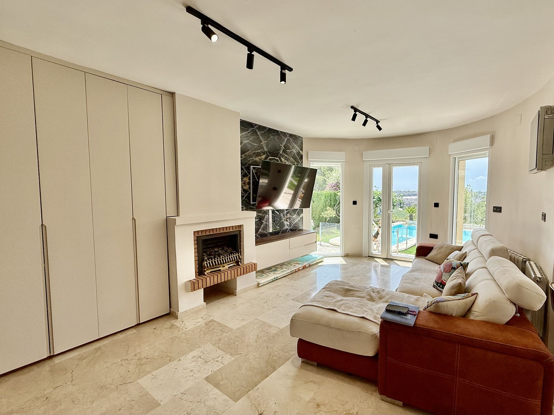 4 Bed, 3 Bath, HouseFor Sale, Orihuela Costa, Alicante 4 Bed, 3 Bath, HouseFor Sale, Orihuela Costa, Alicante