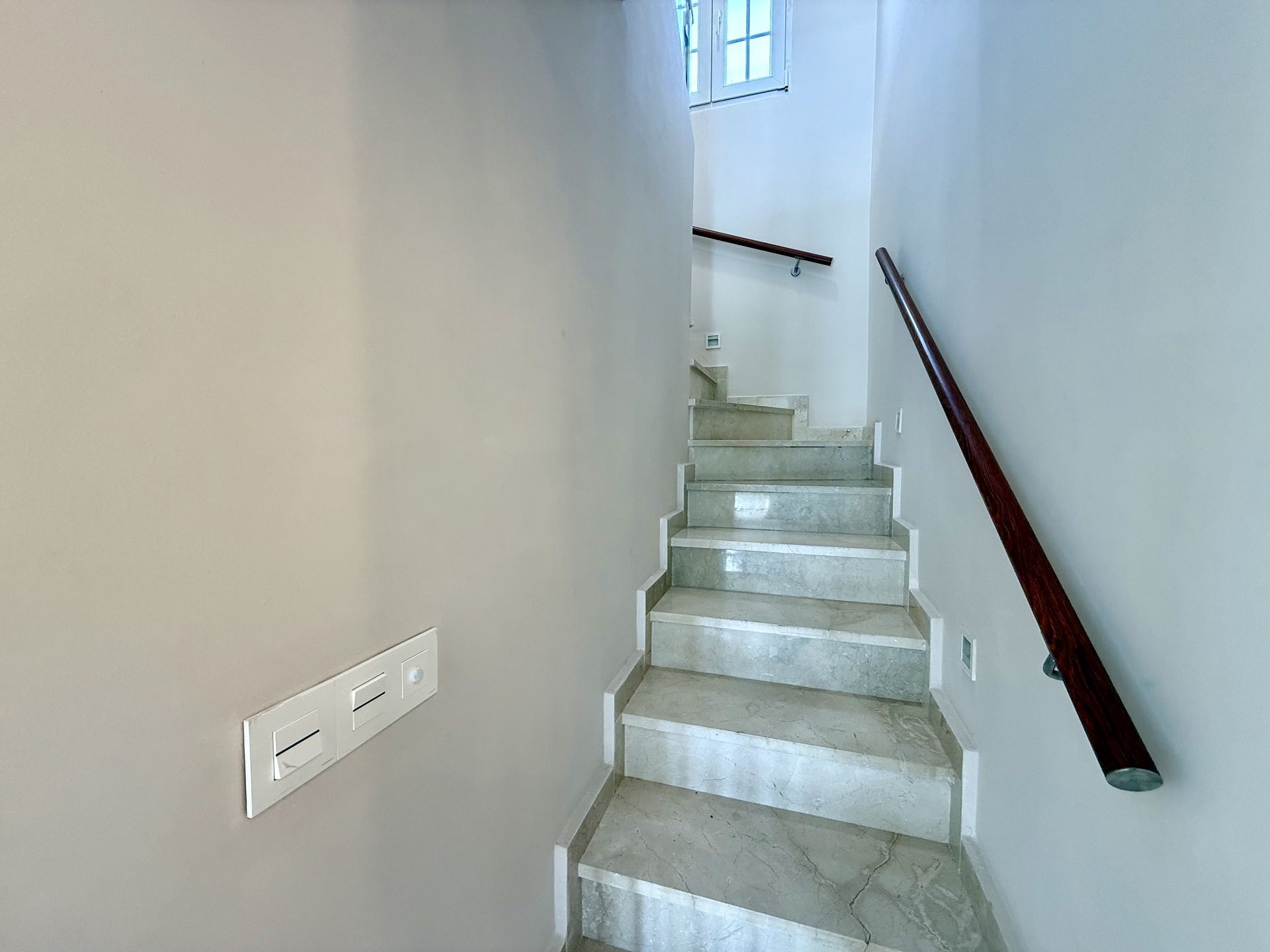 4 Bed, 3 Bath, HouseFor Sale, Orihuela Costa, Alicante 4 Bed, 3 Bath, HouseFor Sale, Orihuela Costa, Alicante