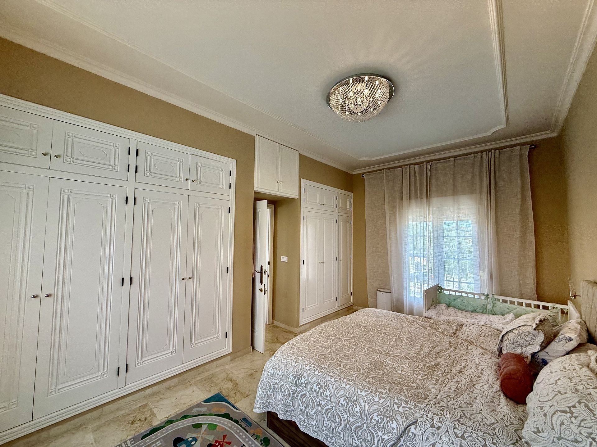 4 Bed, 3 Bath, HouseFor Sale, Orihuela Costa, Alicante 4 Bed, 3 Bath, HouseFor Sale, Orihuela Costa, Alicante