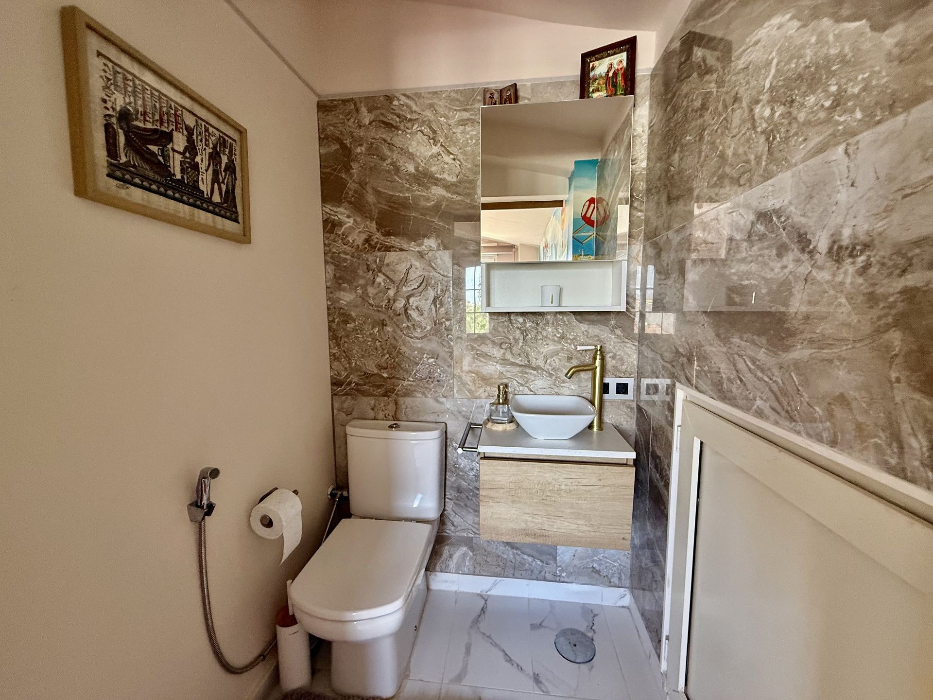 4 Bed, 3 Bath, HouseFor Sale, Orihuela Costa, Alicante 4 Bed, 3 Bath, HouseFor Sale, Orihuela Costa, Alicante