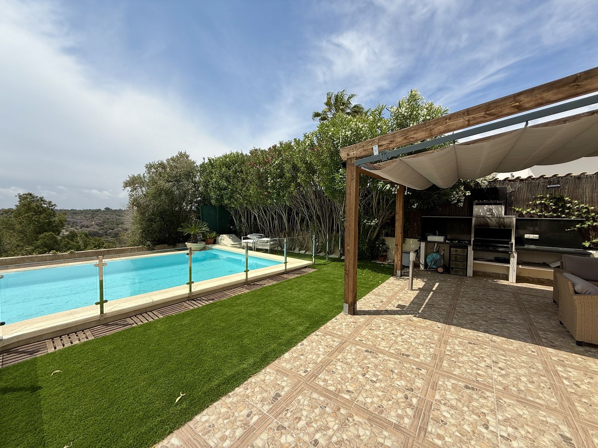 4 Bed, 3 Bath, HouseFor Sale, Orihuela Costa, Alicante 4 Bed, 3 Bath, HouseFor Sale, Orihuela Costa, Alicante