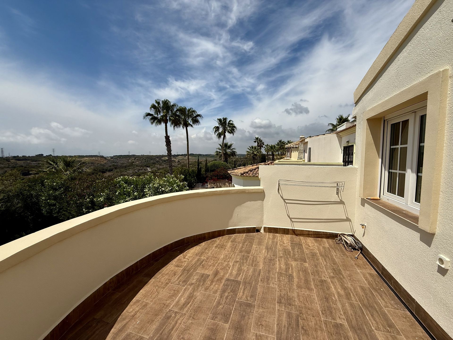 4 Bed, 3 Bath, HouseFor Sale, Orihuela Costa, Alicante 4 Bed, 3 Bath, HouseFor Sale, Orihuela Costa, Alicante