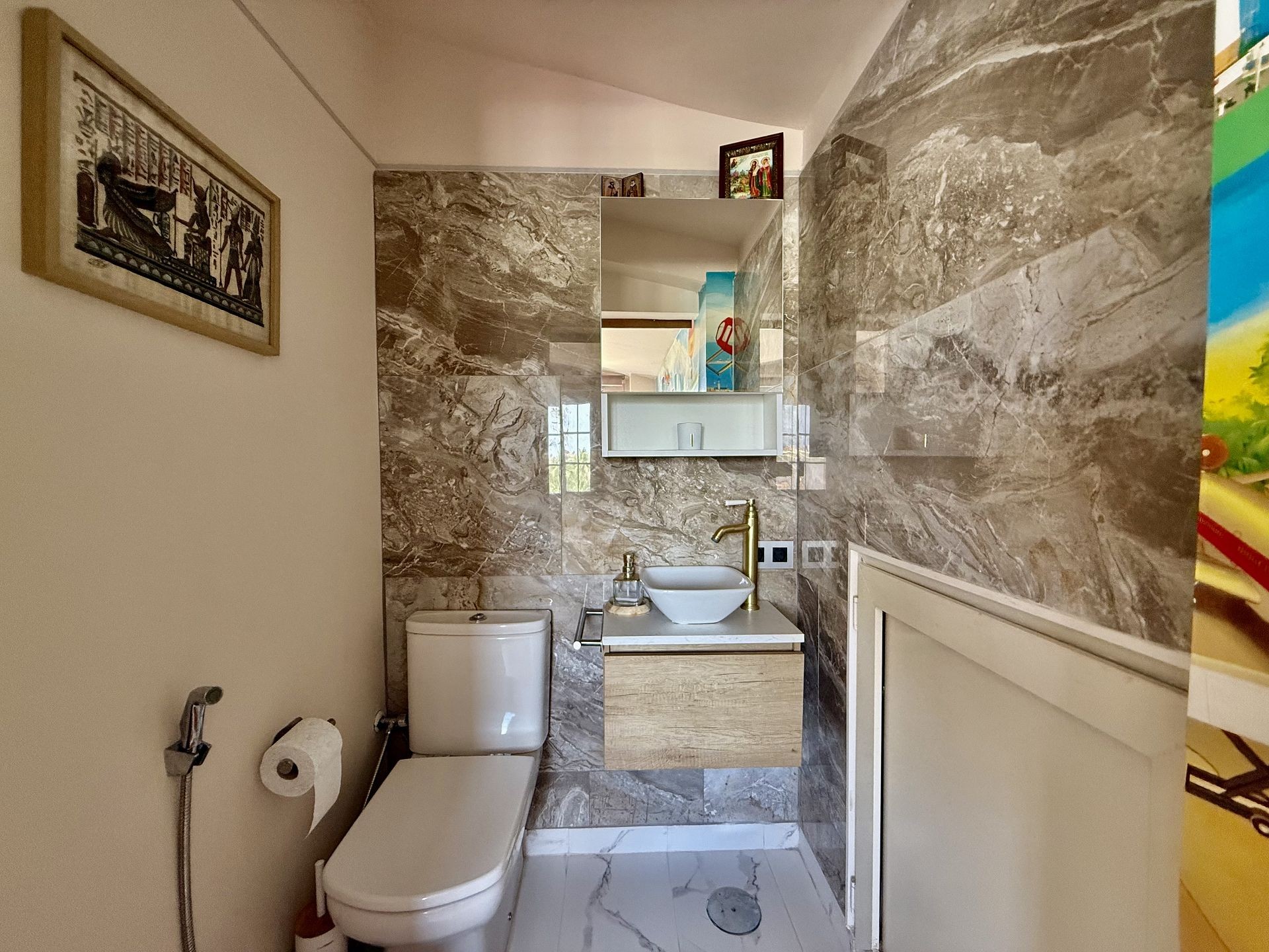 4 Bed, 3 Bath, HouseFor Sale, Orihuela Costa, Alicante 4 Bed, 3 Bath, HouseFor Sale, Orihuela Costa, Alicante