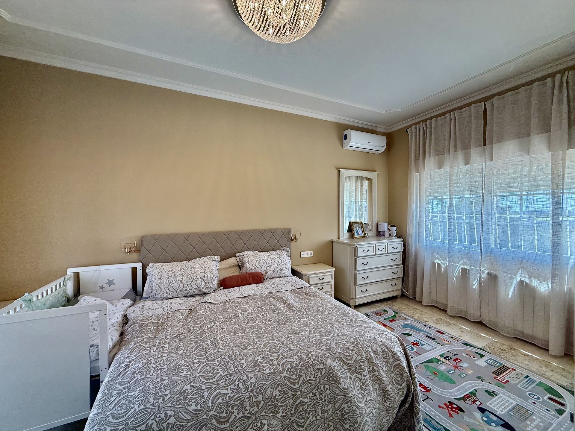 4 Bed, 3 Bath, HouseFor Sale, Orihuela Costa, Alicante 4 Bed, 3 Bath, HouseFor Sale, Orihuela Costa, Alicante