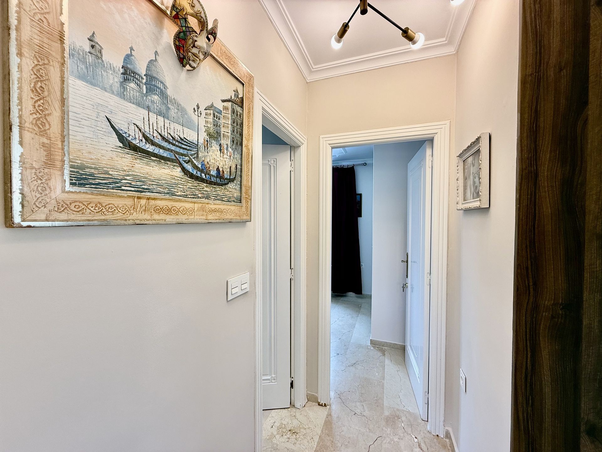 4 Bed, 3 Bath, HouseFor Sale, Orihuela Costa, Alicante 4 Bed, 3 Bath, HouseFor Sale, Orihuela Costa, Alicante