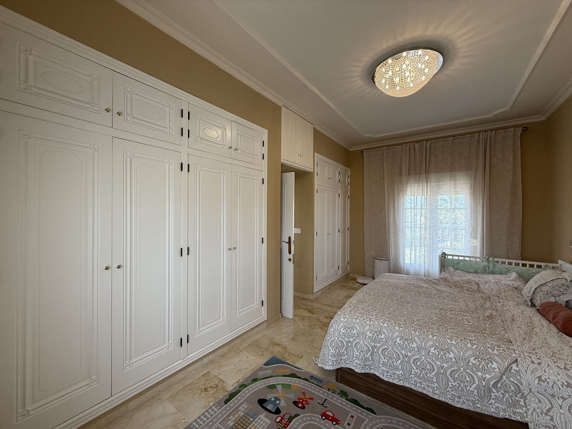 4 Bed, 3 Bath, HouseFor Sale, Orihuela Costa, Alicante 4 Bed, 3 Bath, HouseFor Sale, Orihuela Costa, Alicante