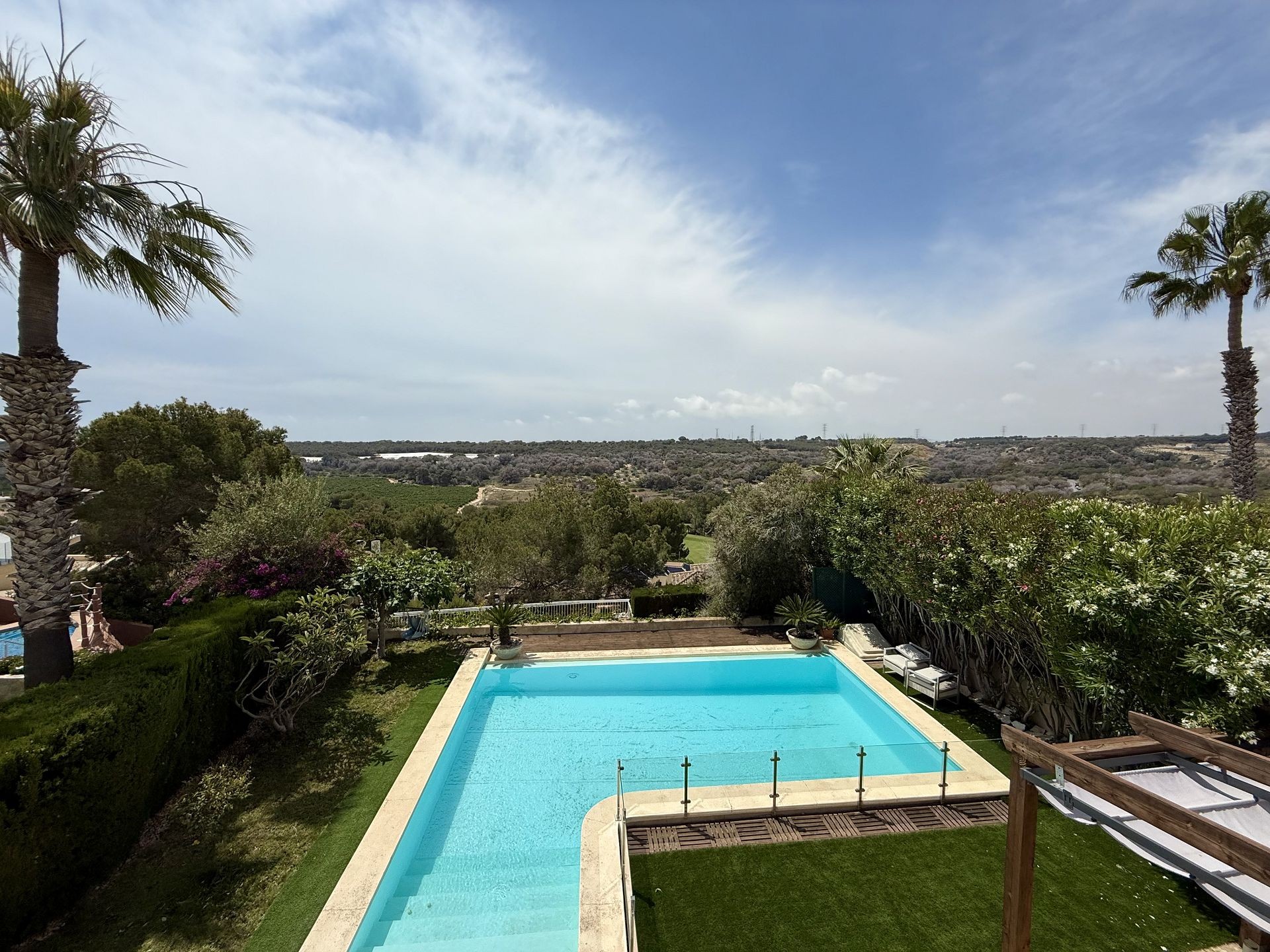 4 Bed, 3 Bath, HouseFor Sale, Orihuela Costa, Alicante 4 Bed, 3 Bath, HouseFor Sale, Orihuela Costa, Alicante