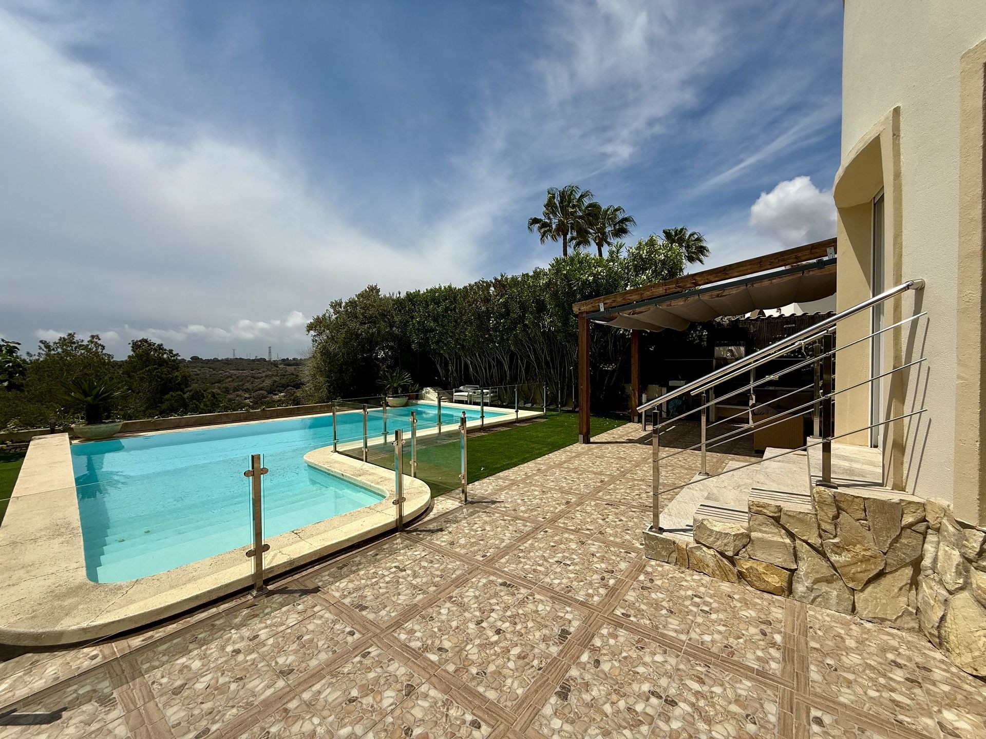 4 Bed, 3 Bath, HouseFor Sale, Orihuela Costa, Alicante 4 Bed, 3 Bath, HouseFor Sale, Orihuela Costa, Alicante