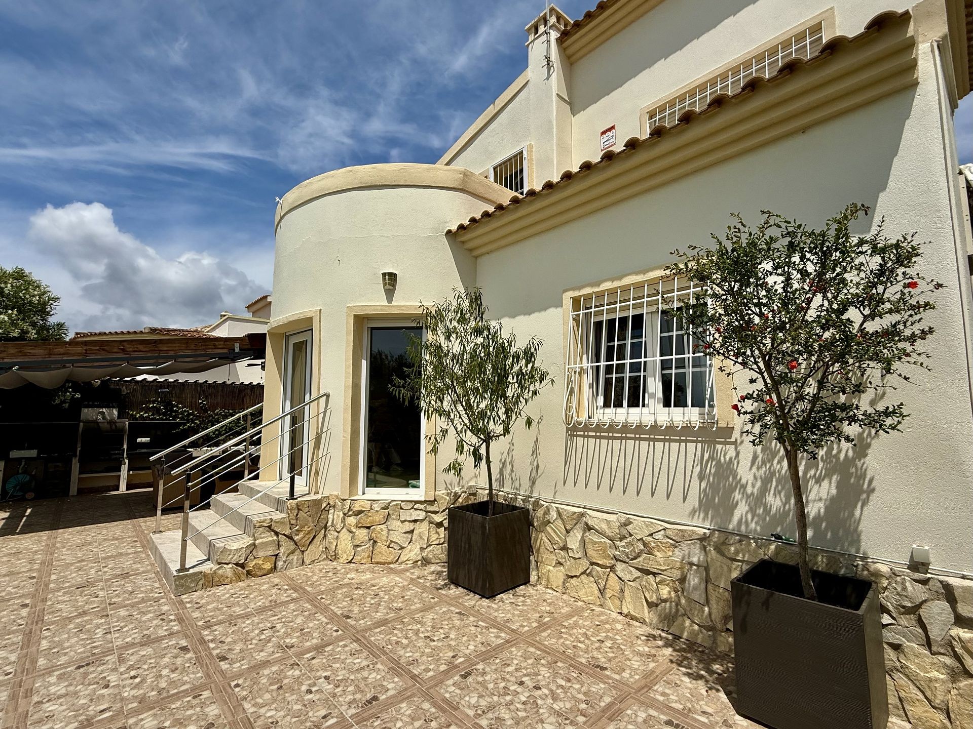 4 Bed, 3 Bath, HouseFor Sale, Orihuela Costa, Alicante 4 Bed, 3 Bath, HouseFor Sale, Orihuela Costa, Alicante