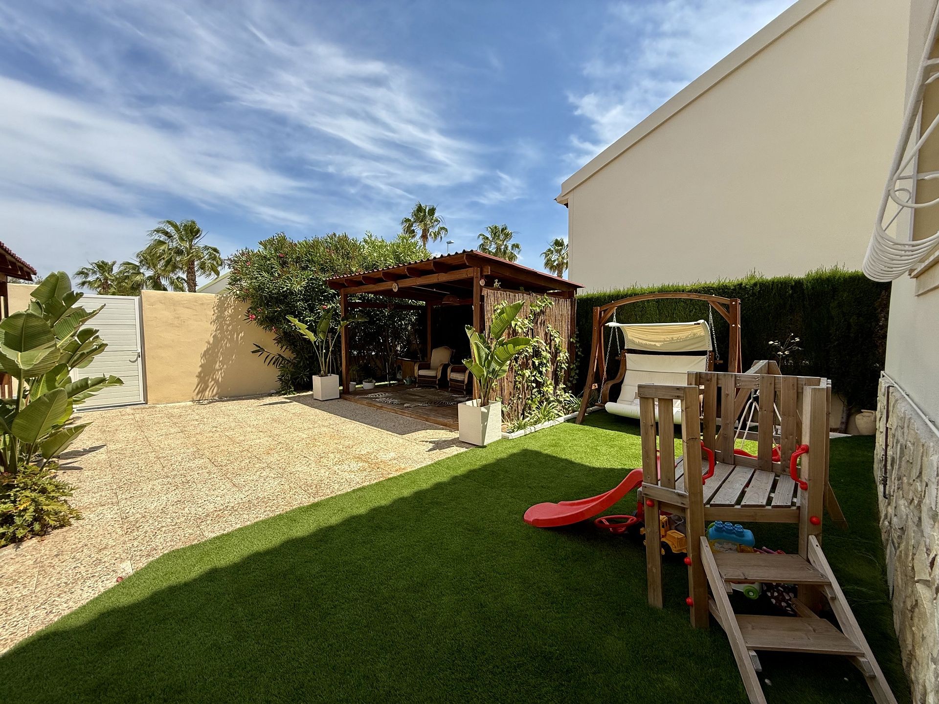 4 Bed, 3 Bath, HouseFor Sale, Orihuela Costa, Alicante 4 Bed, 3 Bath, HouseFor Sale, Orihuela Costa, Alicante