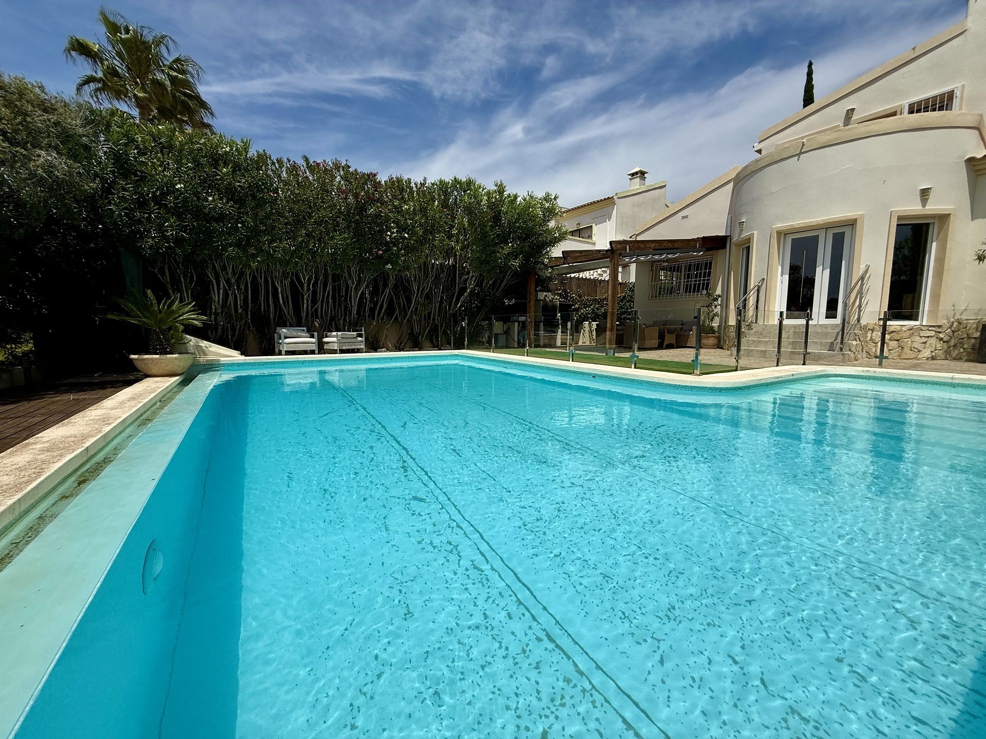 4 Bed, 3 Bath, HouseFor Sale, Orihuela Costa, Alicante 4 Bed, 3 Bath, HouseFor Sale, Orihuela Costa, Alicante