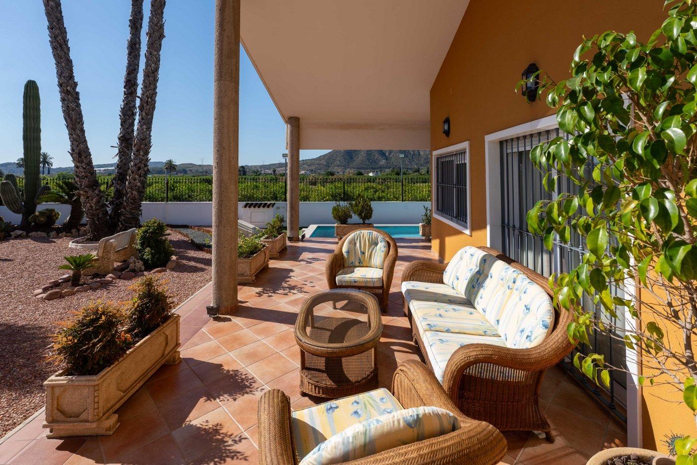 5 Bed, 3 Bath, HouseFor Sale, Orihuela, Alicante 5 Bed, 3 Bath, HouseFor Sale, Orihuela, Alicante