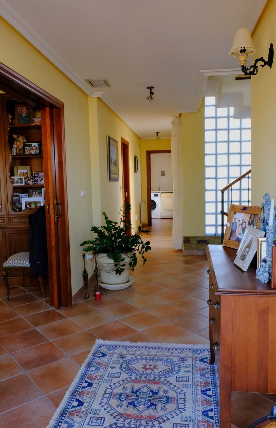 5 Bed, 3 Bath, HouseFor Sale, Orihuela, Alicante 5 Bed, 3 Bath, HouseFor Sale, Orihuela, Alicante