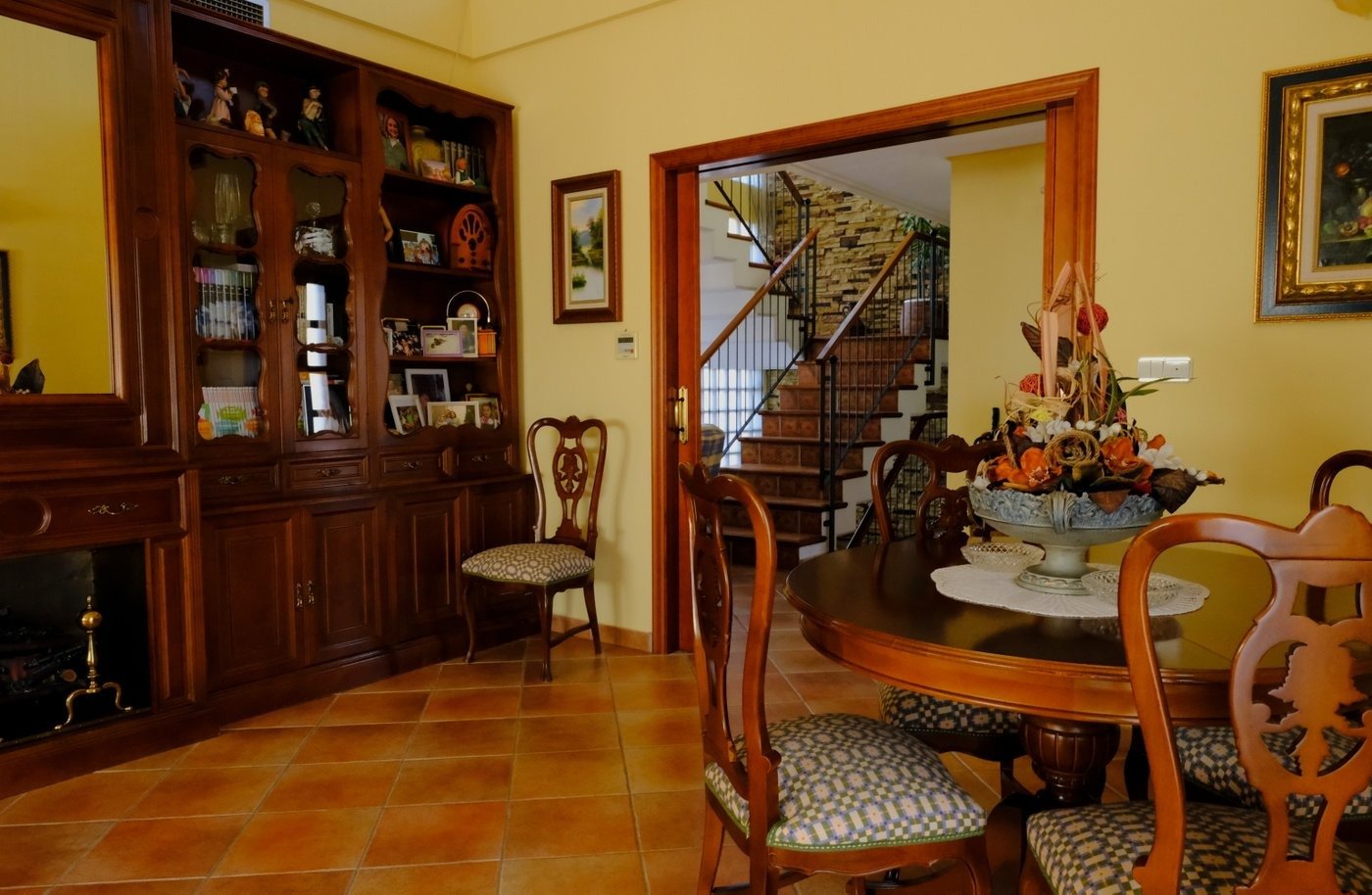5 Bed, 3 Bath, HouseFor Sale, Orihuela, Alicante 5 Bed, 3 Bath, HouseFor Sale, Orihuela, Alicante