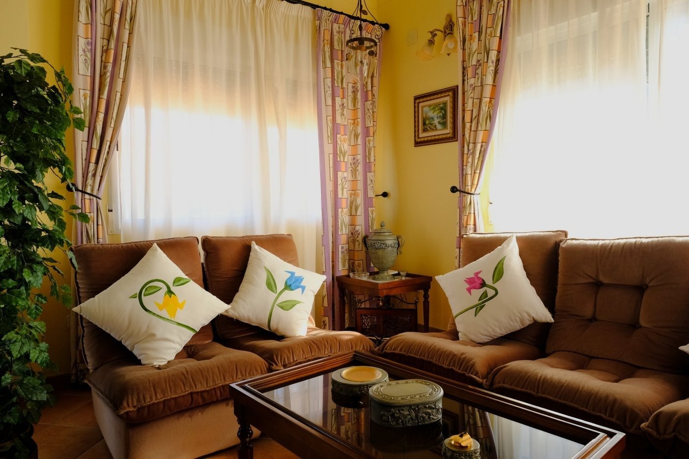5 Bed, 3 Bath, HouseFor Sale, Orihuela, Alicante 5 Bed, 3 Bath, HouseFor Sale, Orihuela, Alicante