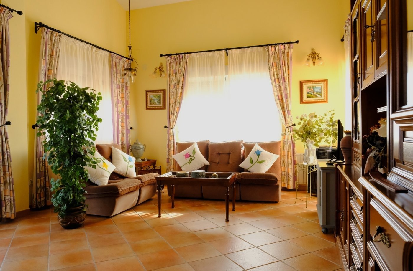 5 Bed, 3 Bath, HouseFor Sale, Orihuela, Alicante 5 Bed, 3 Bath, HouseFor Sale, Orihuela, Alicante