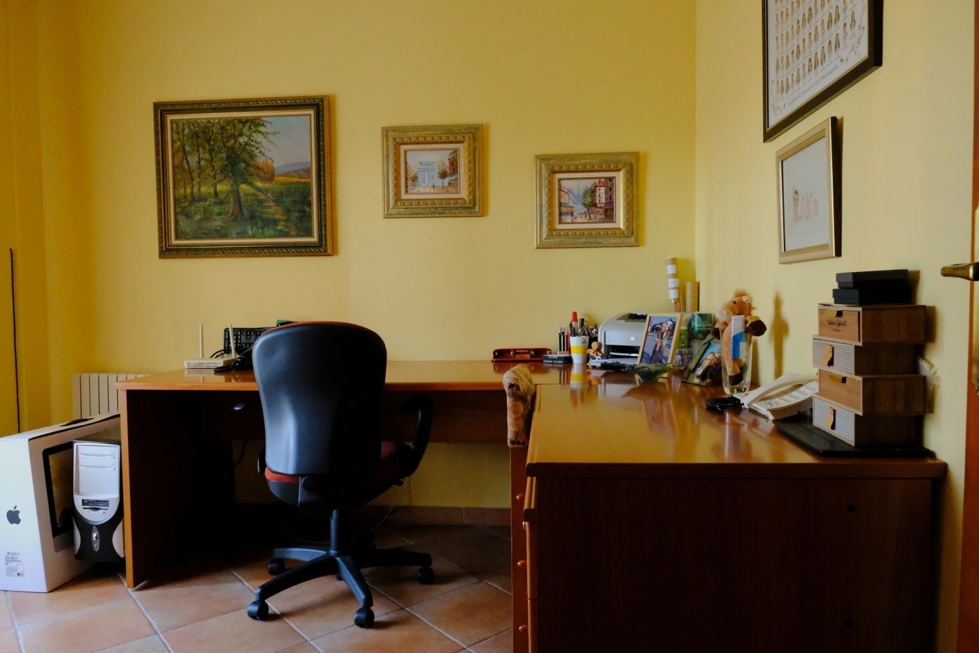 5 Bed, 3 Bath, HouseFor Sale, Orihuela, Alicante 5 Bed, 3 Bath, HouseFor Sale, Orihuela, Alicante