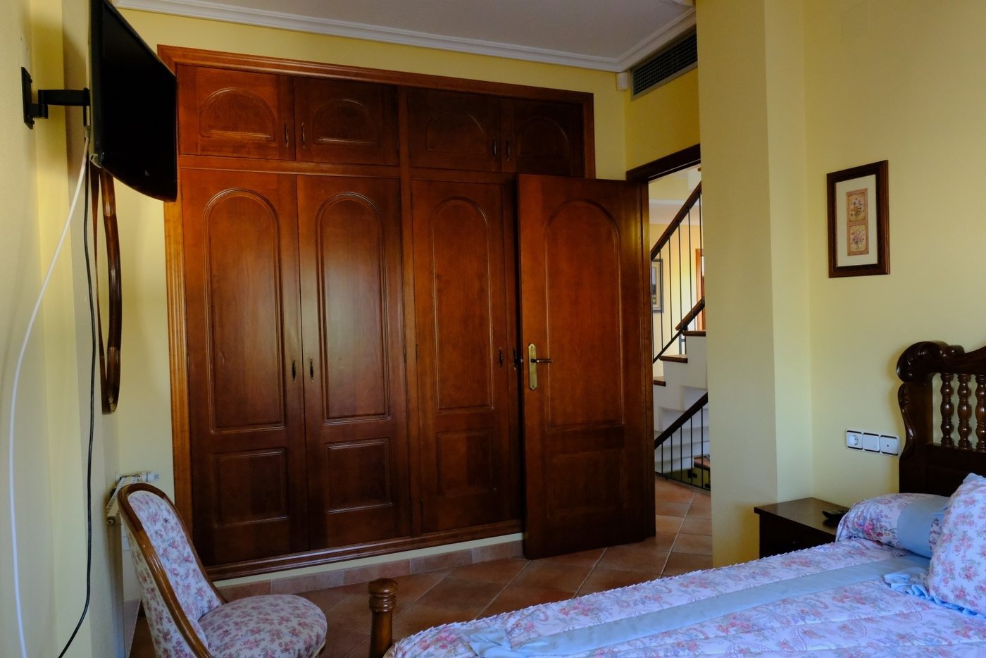 5 Bed, 3 Bath, HouseFor Sale, Orihuela, Alicante 5 Bed, 3 Bath, HouseFor Sale, Orihuela, Alicante