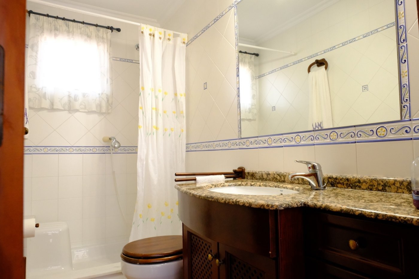 5 Bed, 3 Bath, HouseFor Sale, Orihuela, Alicante 5 Bed, 3 Bath, HouseFor Sale, Orihuela, Alicante