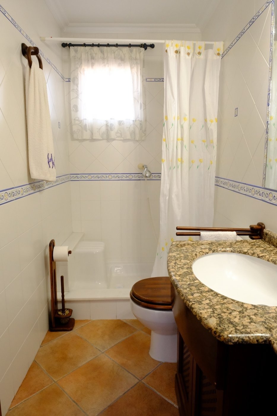 5 Bed, 3 Bath, HouseFor Sale, Orihuela, Alicante 5 Bed, 3 Bath, HouseFor Sale, Orihuela, Alicante