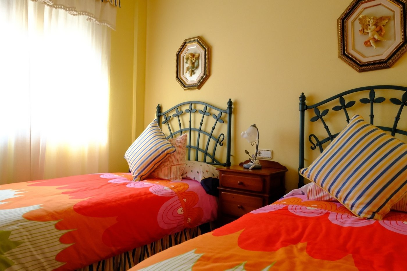 5 Bed, 3 Bath, HouseFor Sale, Orihuela, Alicante 5 Bed, 3 Bath, HouseFor Sale, Orihuela, Alicante