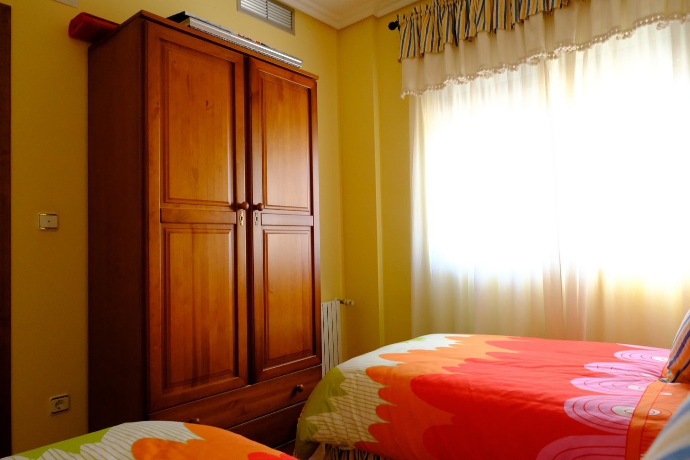 5 Bed, 3 Bath, HouseFor Sale, Orihuela, Alicante 5 Bed, 3 Bath, HouseFor Sale, Orihuela, Alicante