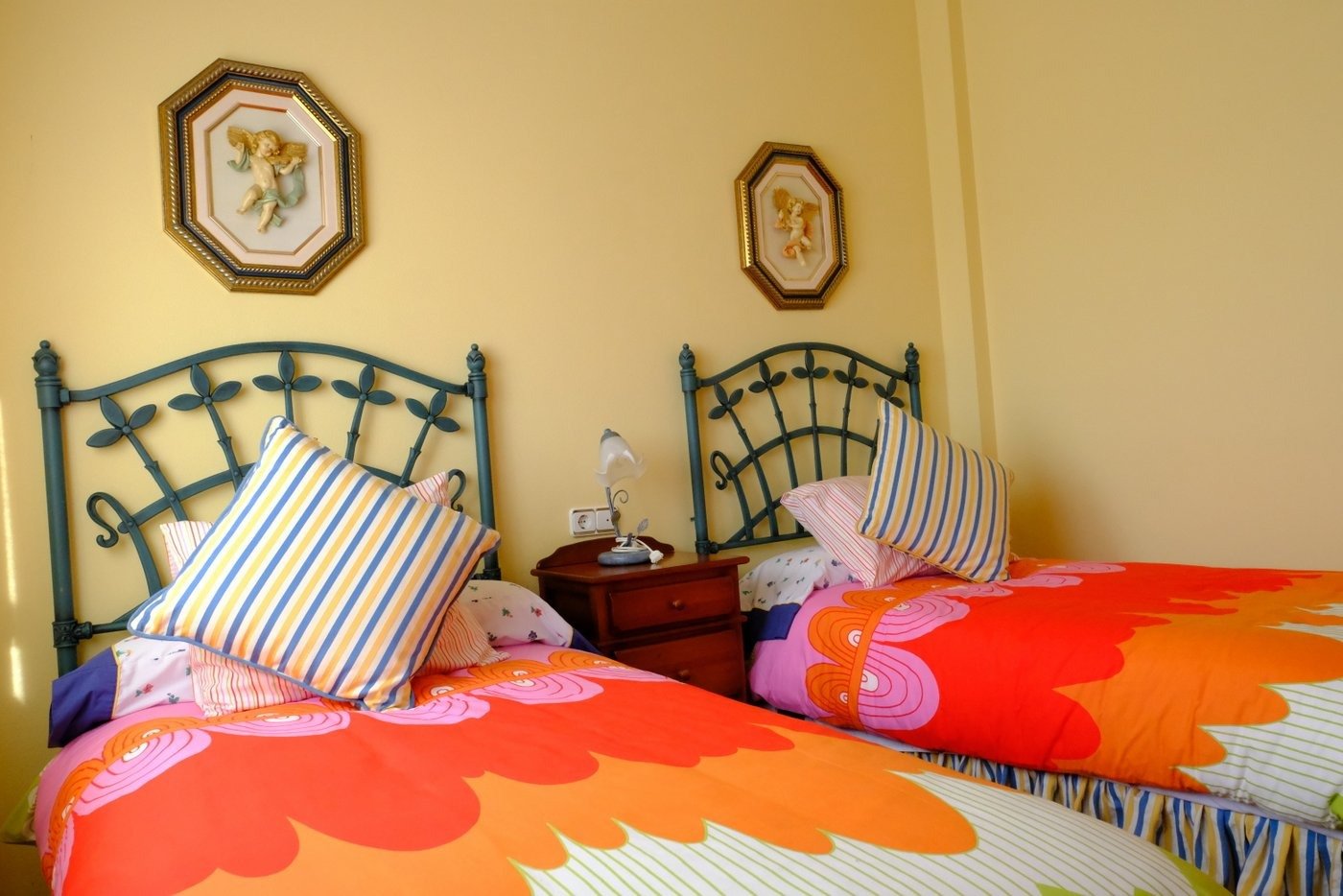 5 Bed, 3 Bath, HouseFor Sale, Orihuela, Alicante 5 Bed, 3 Bath, HouseFor Sale, Orihuela, Alicante