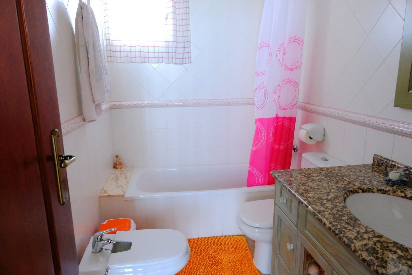 5 Bed, 3 Bath, HouseFor Sale, Orihuela, Alicante 5 Bed, 3 Bath, HouseFor Sale, Orihuela, Alicante