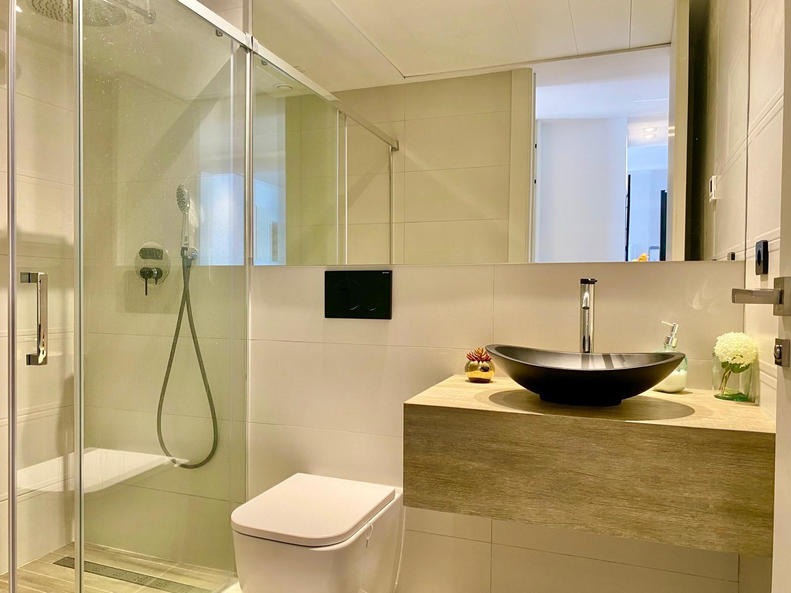 3 Bed, 2 Bath, ApartmentFor Sale, Torrevieja, Alicante 3 Bed, 2 Bath, ApartmentFor Sale, Torrevieja, Alicante