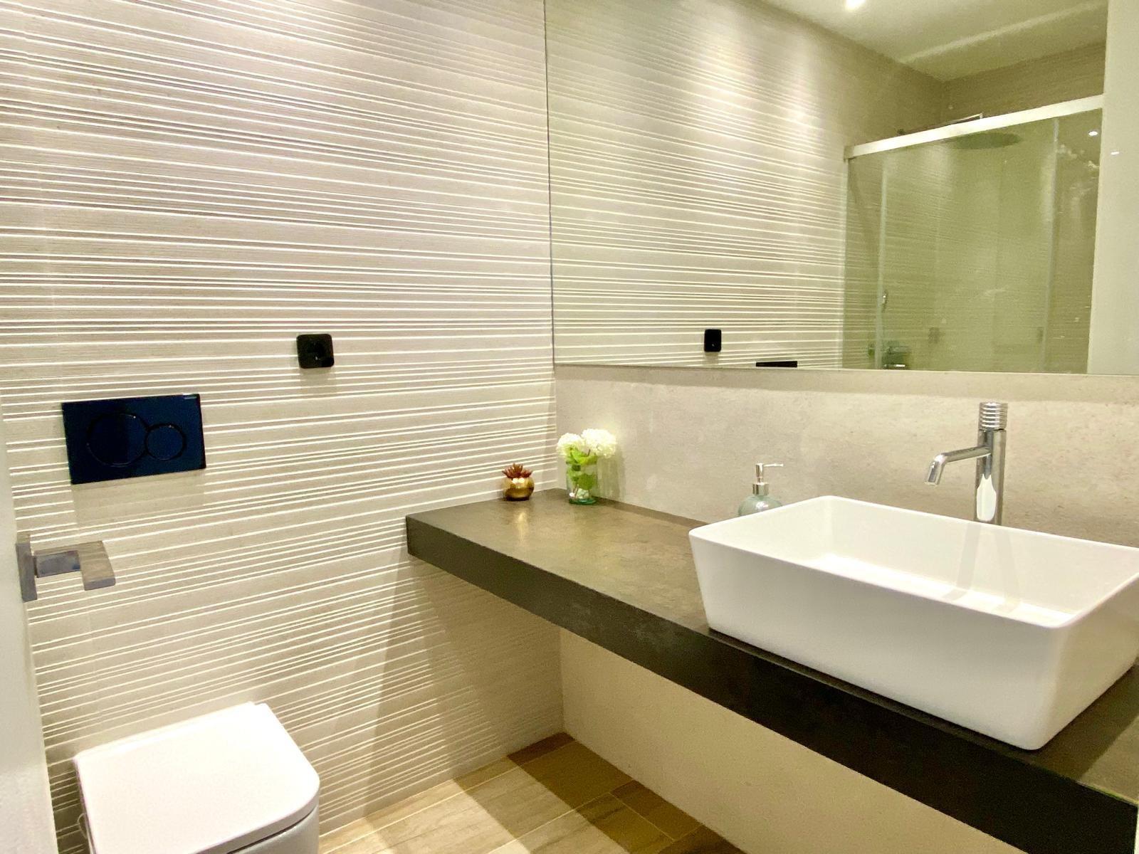 3 Bed, 2 Bath, ApartmentFor Sale, Torrevieja, Alicante 3 Bed, 2 Bath, ApartmentFor Sale, Torrevieja, Alicante
