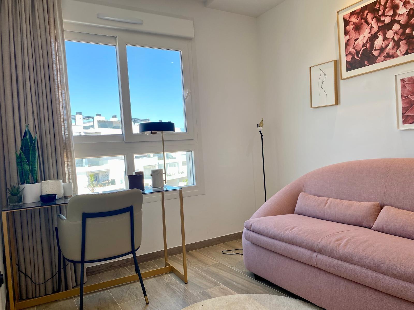 3 Bed, 2 Bath, ApartmentFor Sale, Torrevieja, Alicante 3 Bed, 2 Bath, ApartmentFor Sale, Torrevieja, Alicante