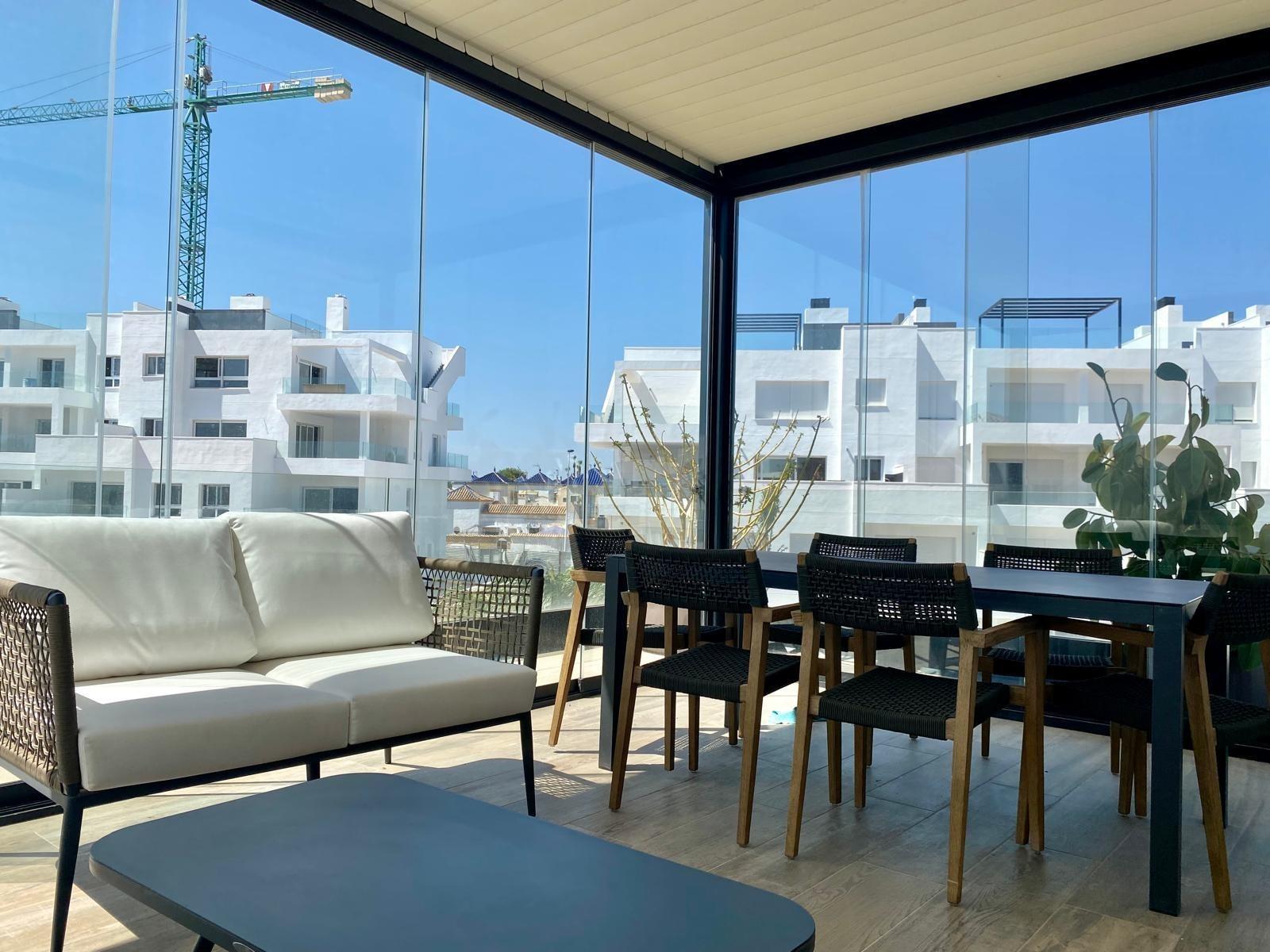 3 Bed, 2 Bath, ApartmentFor Sale, Torrevieja, Alicante 3 Bed, 2 Bath, ApartmentFor Sale, Torrevieja, Alicante