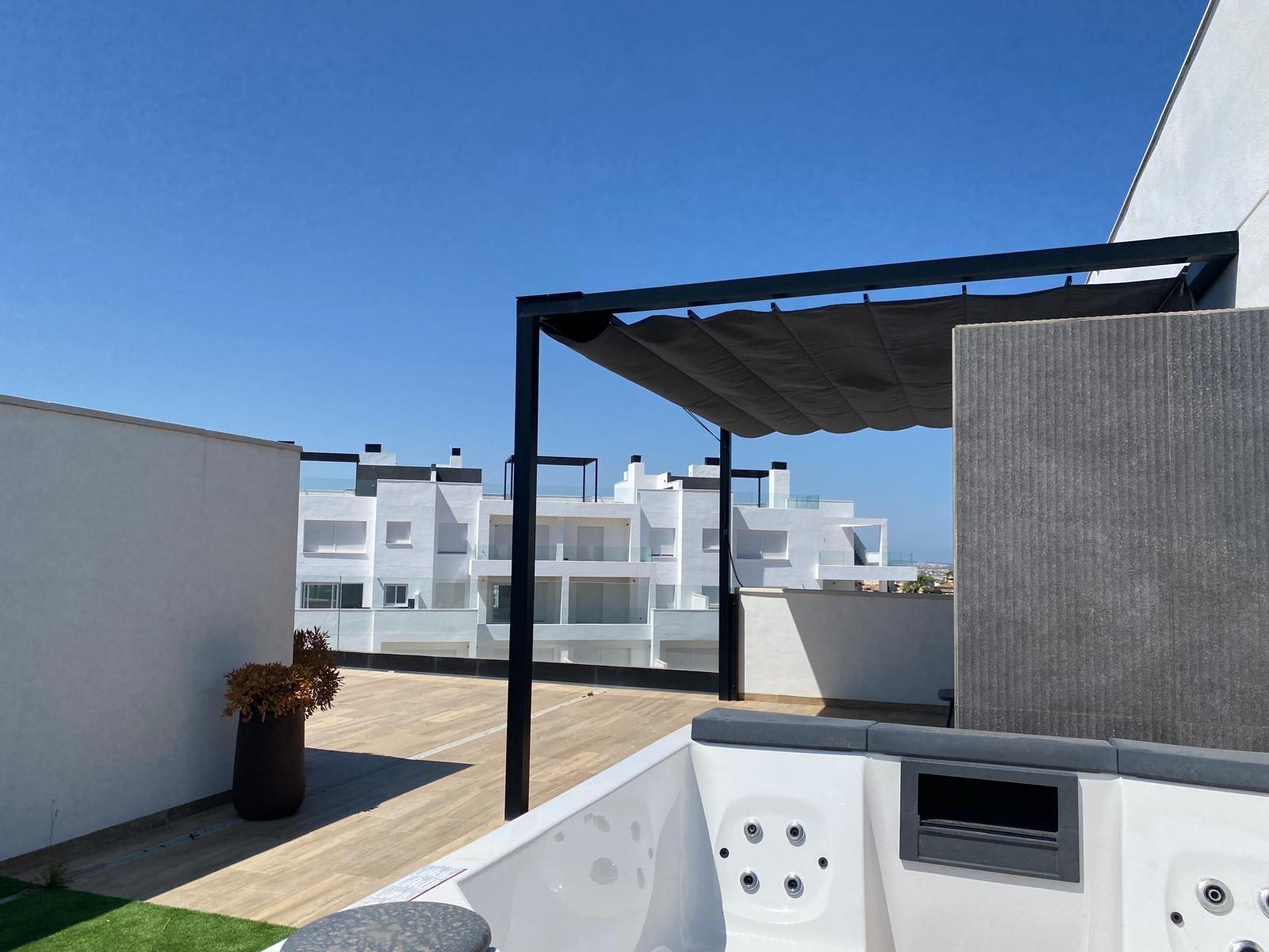 3 Bed, 2 Bath, ApartmentFor Sale, Torrevieja, Alicante 3 Bed, 2 Bath, ApartmentFor Sale, Torrevieja, Alicante