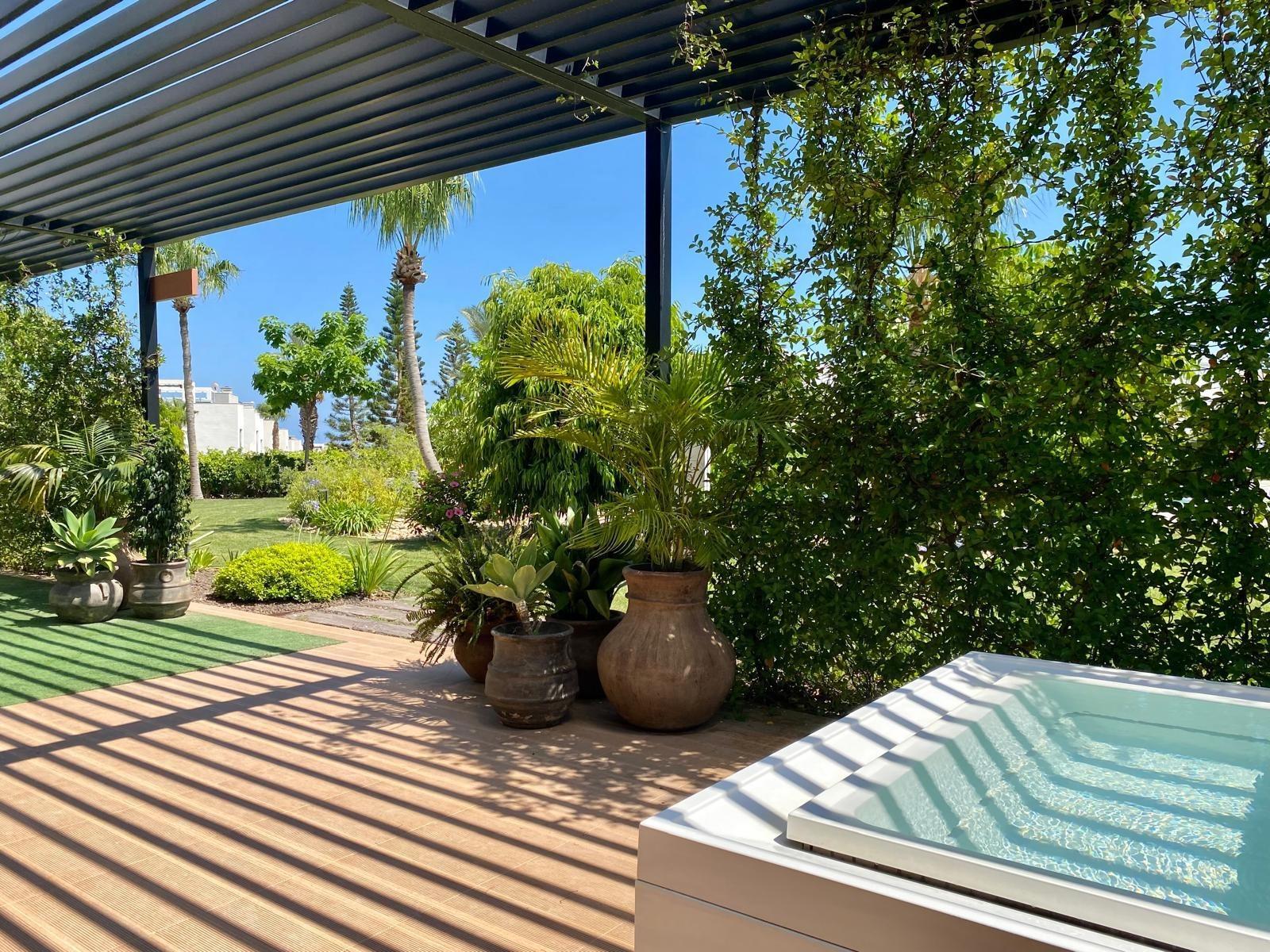 3 Bed, 2 Bath, ApartmentFor Sale, Torrevieja, Alicante 3 Bed, 2 Bath, ApartmentFor Sale, Torrevieja, Alicante