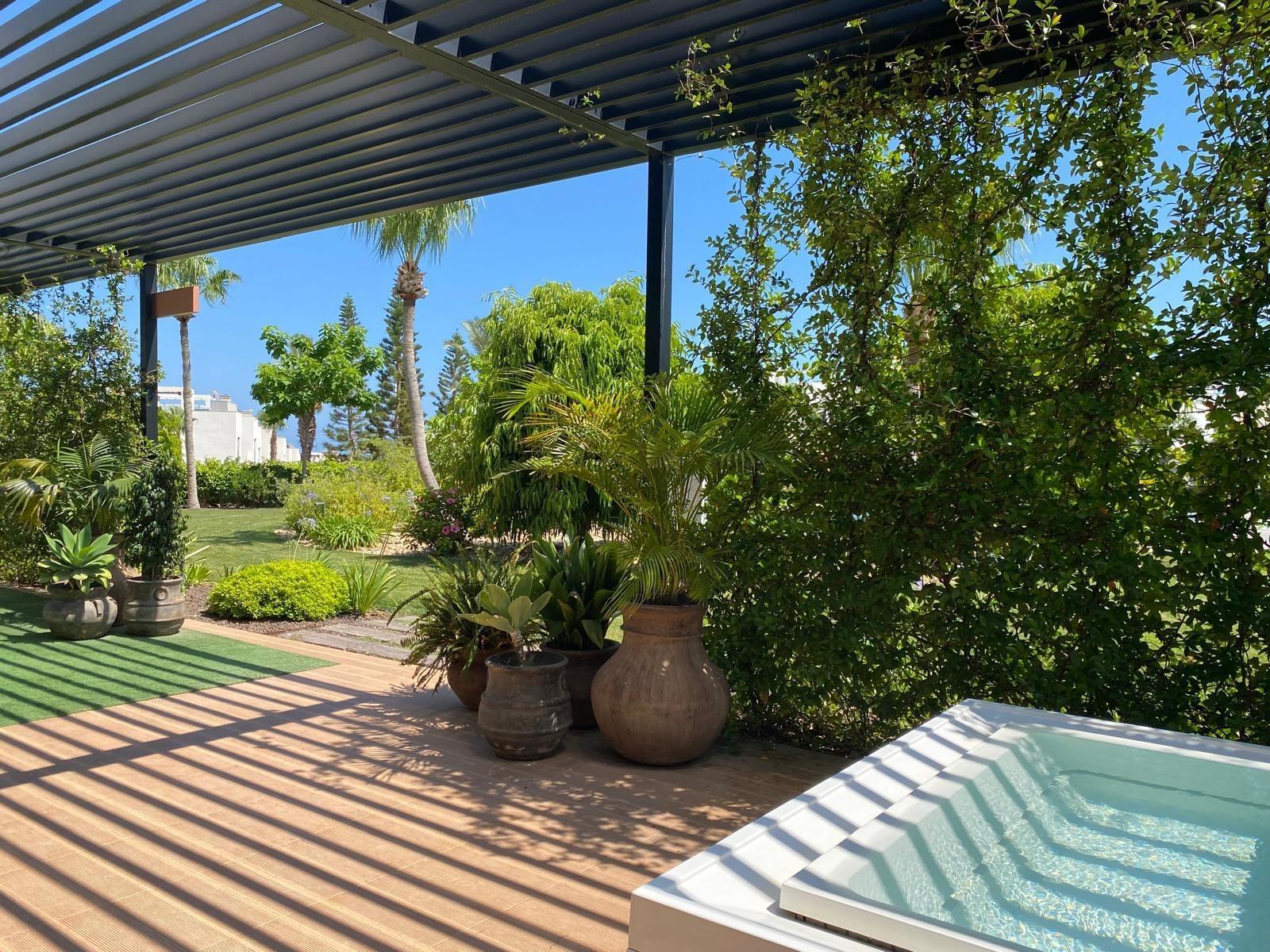 3 Bed, 2 Bath, ApartmentFor Sale, Torrevieja, Alicante 3 Bed, 2 Bath, ApartmentFor Sale, Torrevieja, Alicante