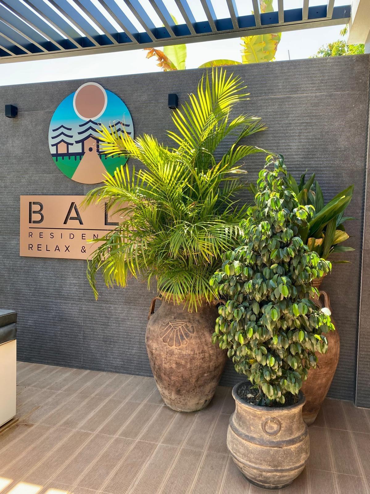 3 Bed, 2 Bath, ApartmentFor Sale, Torrevieja, Alicante 3 Bed, 2 Bath, ApartmentFor Sale, Torrevieja, Alicante