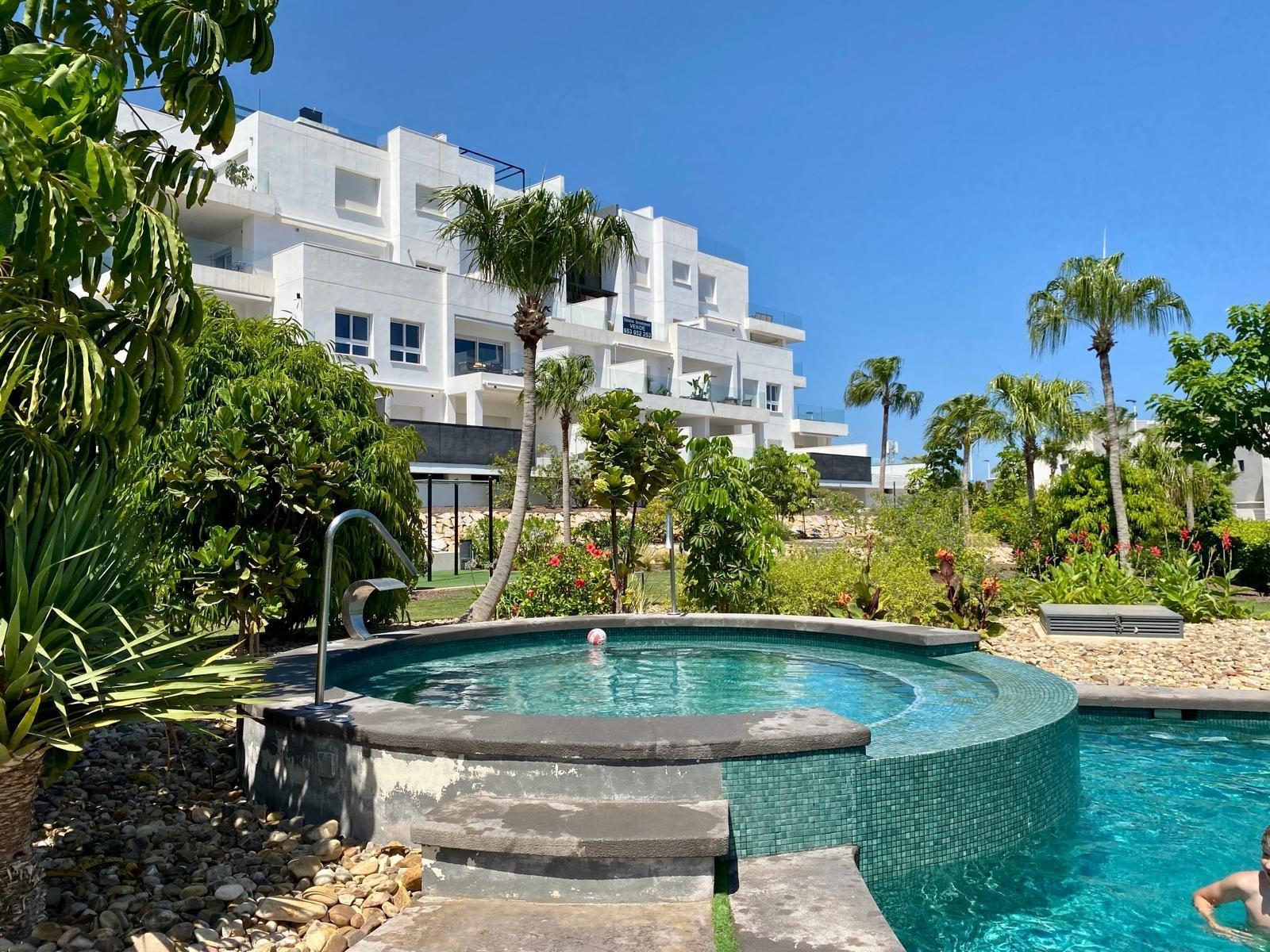 3 Bed, 2 Bath, ApartmentFor Sale, Torrevieja, Alicante 3 Bed, 2 Bath, ApartmentFor Sale, Torrevieja, Alicante