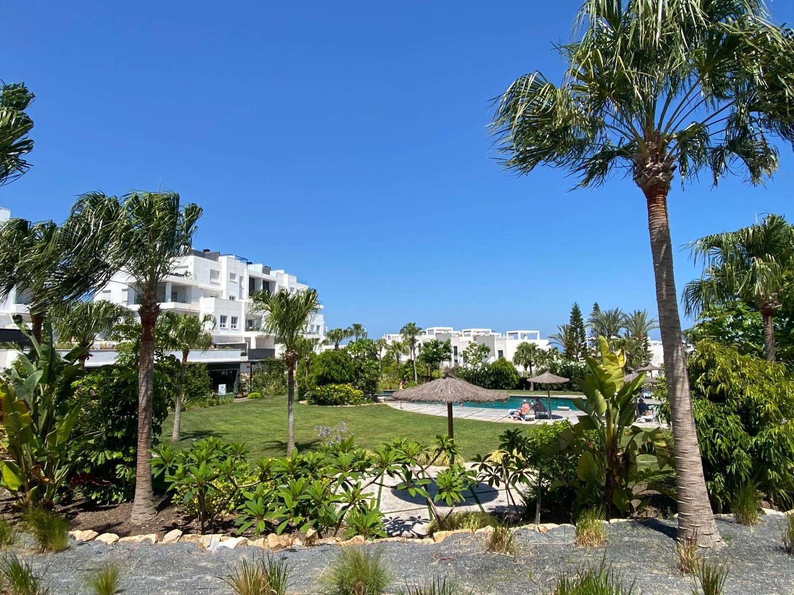 3 Bed, 2 Bath, ApartmentFor Sale, Torrevieja, Alicante 3 Bed, 2 Bath, ApartmentFor Sale, Torrevieja, Alicante
