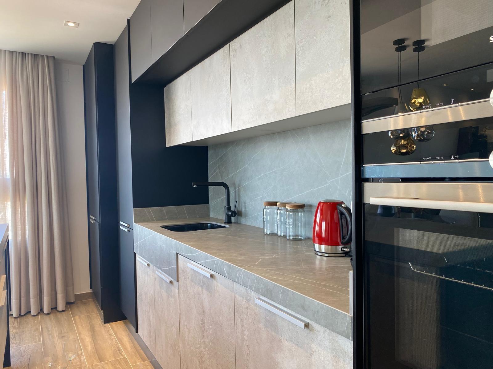 3 Bed, 2 Bath, ApartmentFor Sale, Torrevieja, Alicante 3 Bed, 2 Bath, ApartmentFor Sale, Torrevieja, Alicante