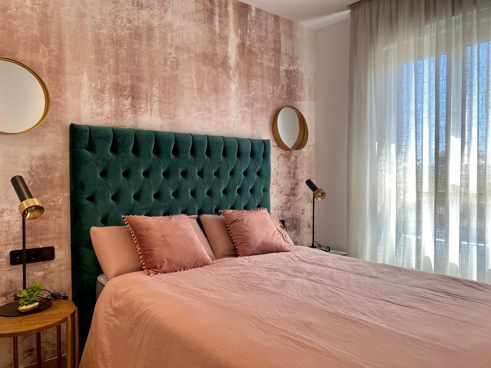 3 Bed, 2 Bath, ApartmentFor Sale, Torrevieja, Alicante 3 Bed, 2 Bath, ApartmentFor Sale, Torrevieja, Alicante