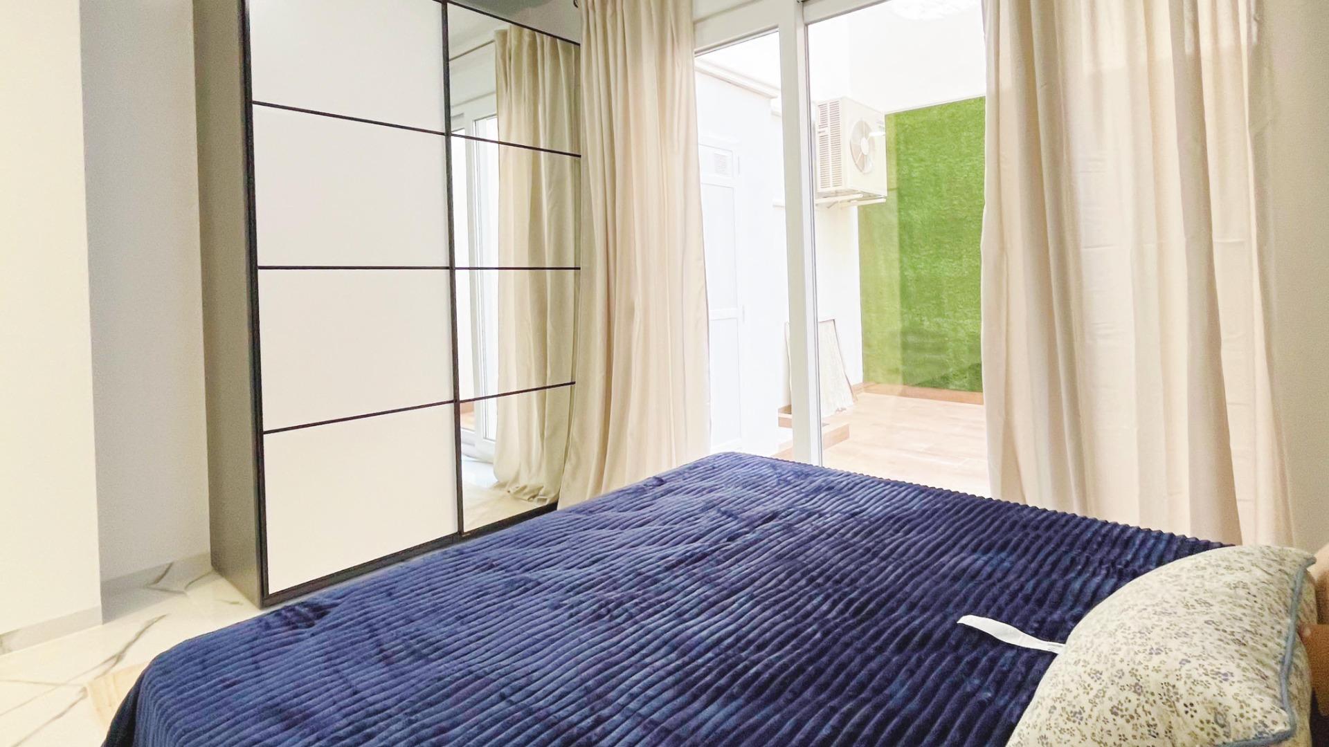2 Bed, 2 Bath, ApartmentFor Sale, Torrevieja, Alicante 2 Bed, 2 Bath, ApartmentFor Sale, Torrevieja, Alicante