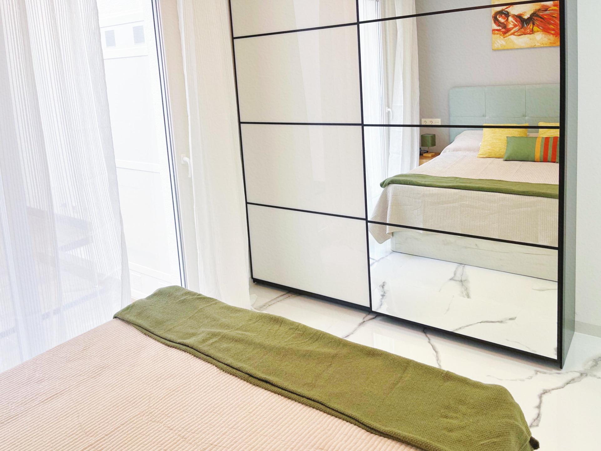 2 Bed, 2 Bath, ApartmentFor Sale, Torrevieja, Alicante 2 Bed, 2 Bath, ApartmentFor Sale, Torrevieja, Alicante
