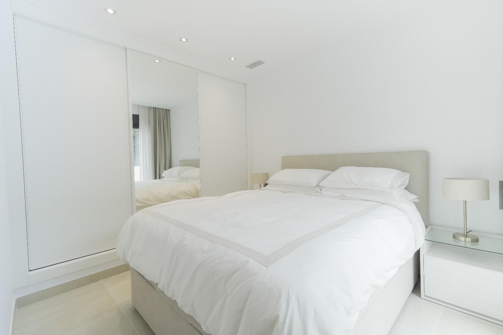 3 Bed, 2 Bath, HouseFor Sale, Dolores, Alicante 3 Bed, 2 Bath, HouseFor Sale, Dolores, Alicante