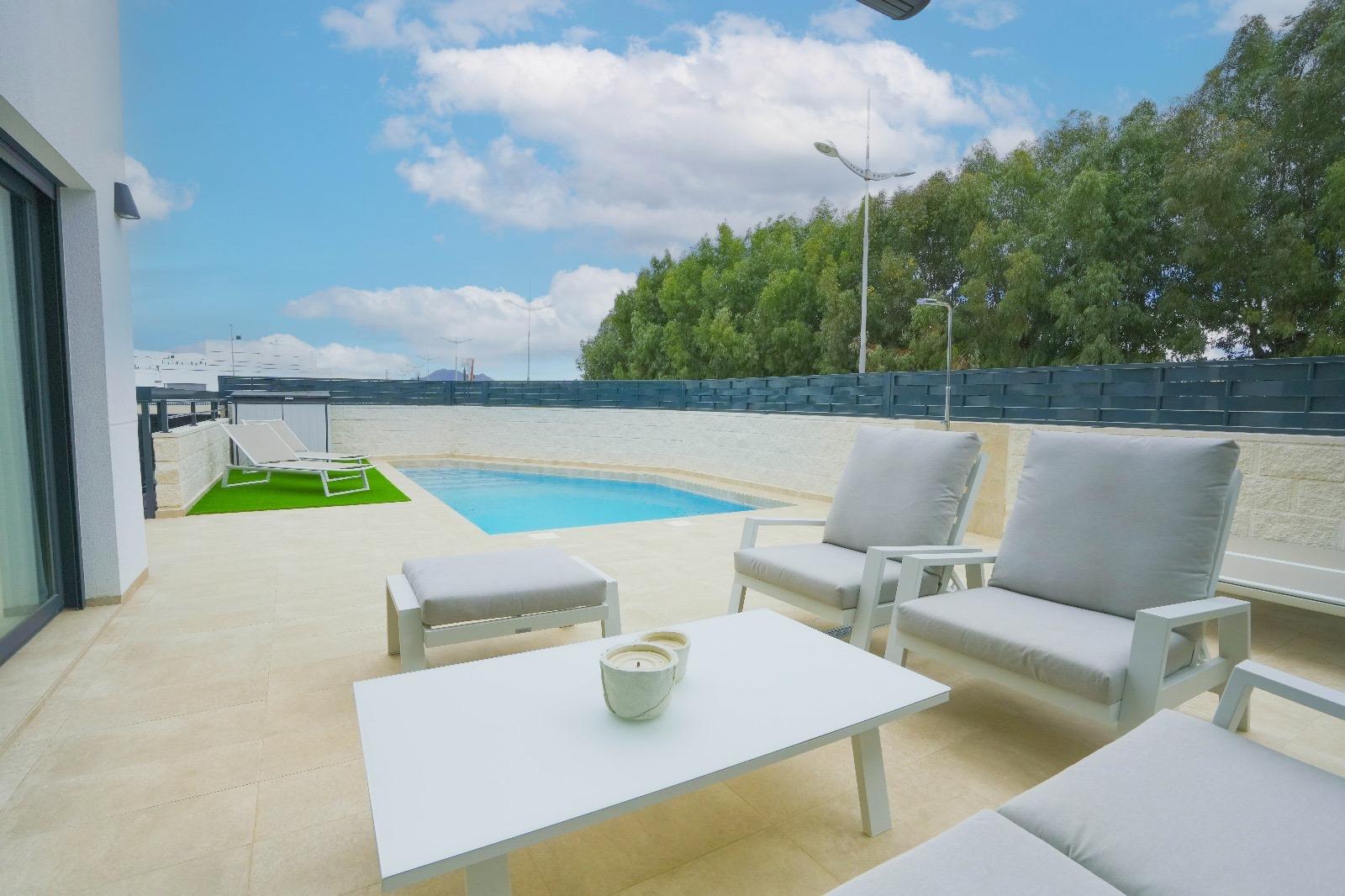 3 Bed, 2 Bath, HouseFor Sale, Dolores, Alicante 3 Bed, 2 Bath, HouseFor Sale, Dolores, Alicante
