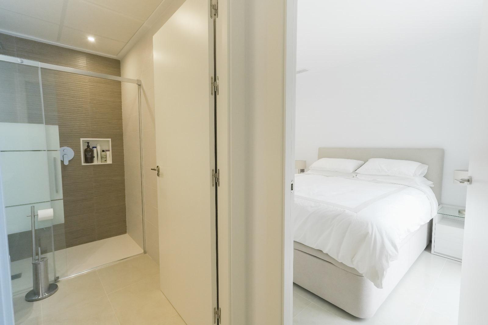 3 Bed, 2 Bath, HouseFor Sale, Dolores, Alicante 3 Bed, 2 Bath, HouseFor Sale, Dolores, Alicante