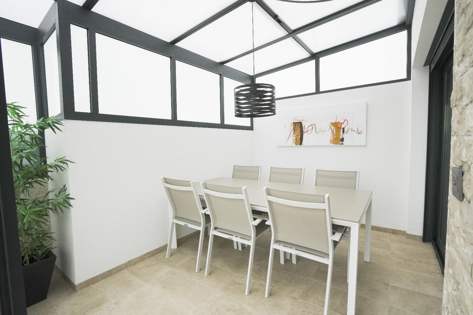 3 Bed, 2 Bath, HouseFor Sale, Dolores, Alicante 3 Bed, 2 Bath, HouseFor Sale, Dolores, Alicante